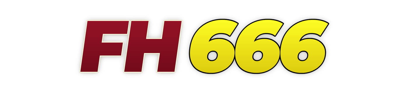 fh666